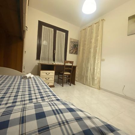 Belvedere House Holiday Siracusa Ortigia المظهر الخارجي الصورة