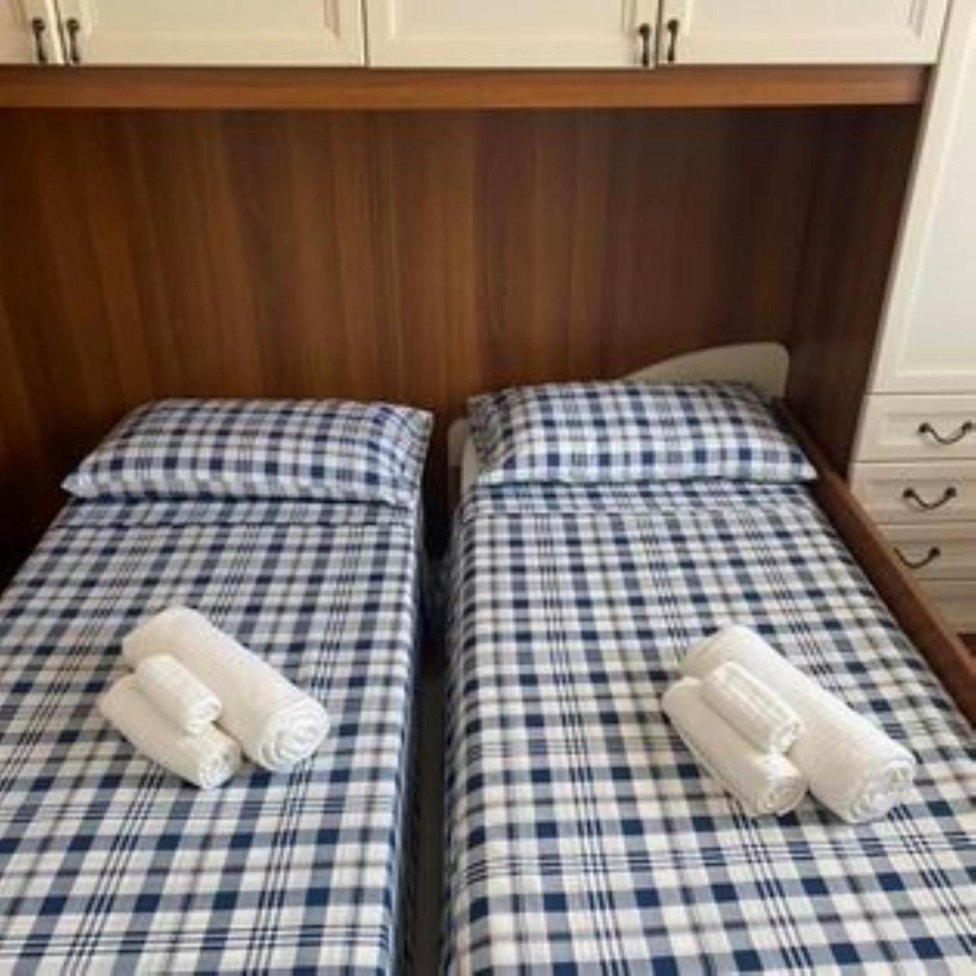 Belvedere House Holiday Siracusa Ortigia المظهر الخارجي الصورة