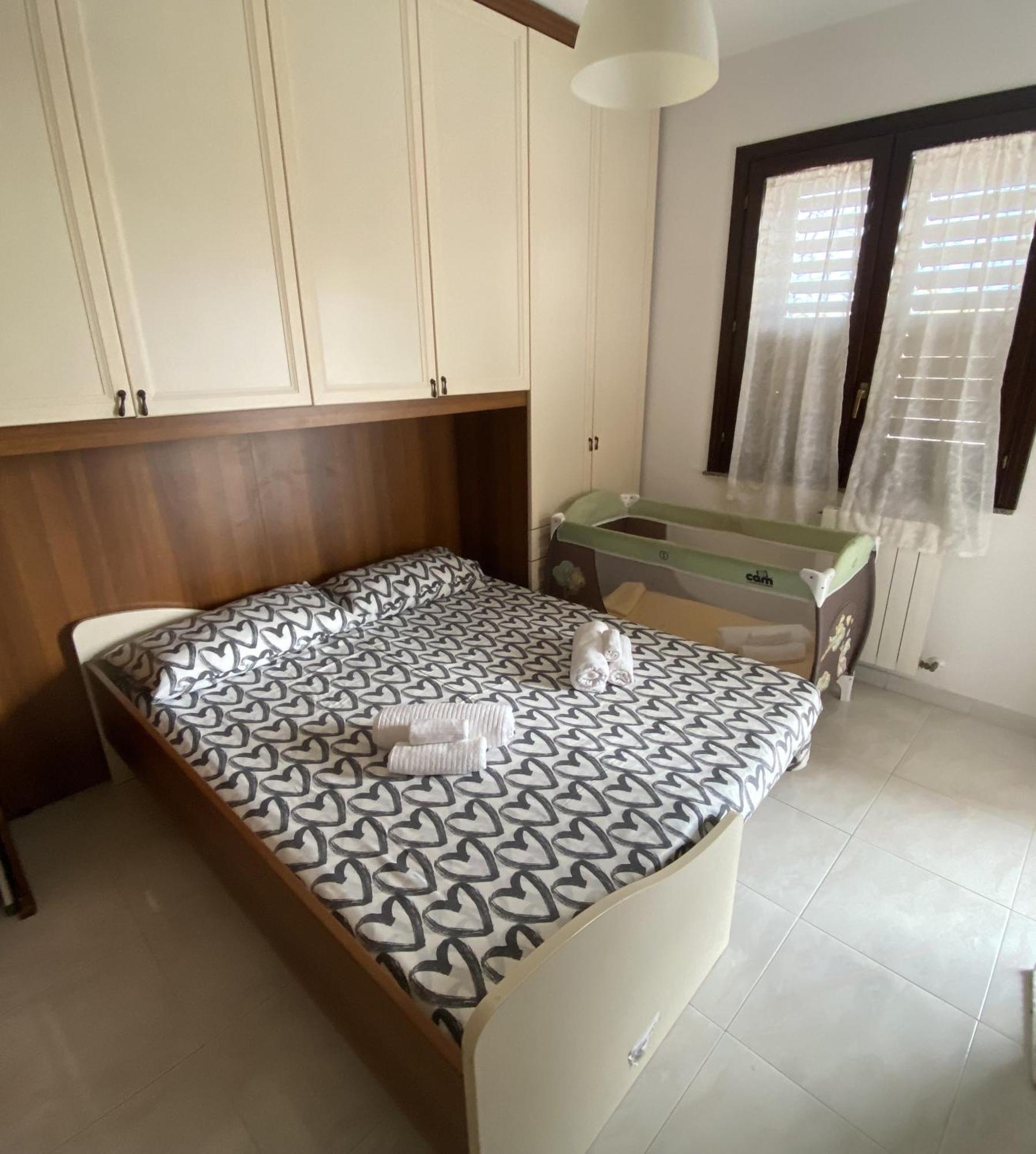 Belvedere House Holiday Siracusa Ortigia المظهر الخارجي الصورة
