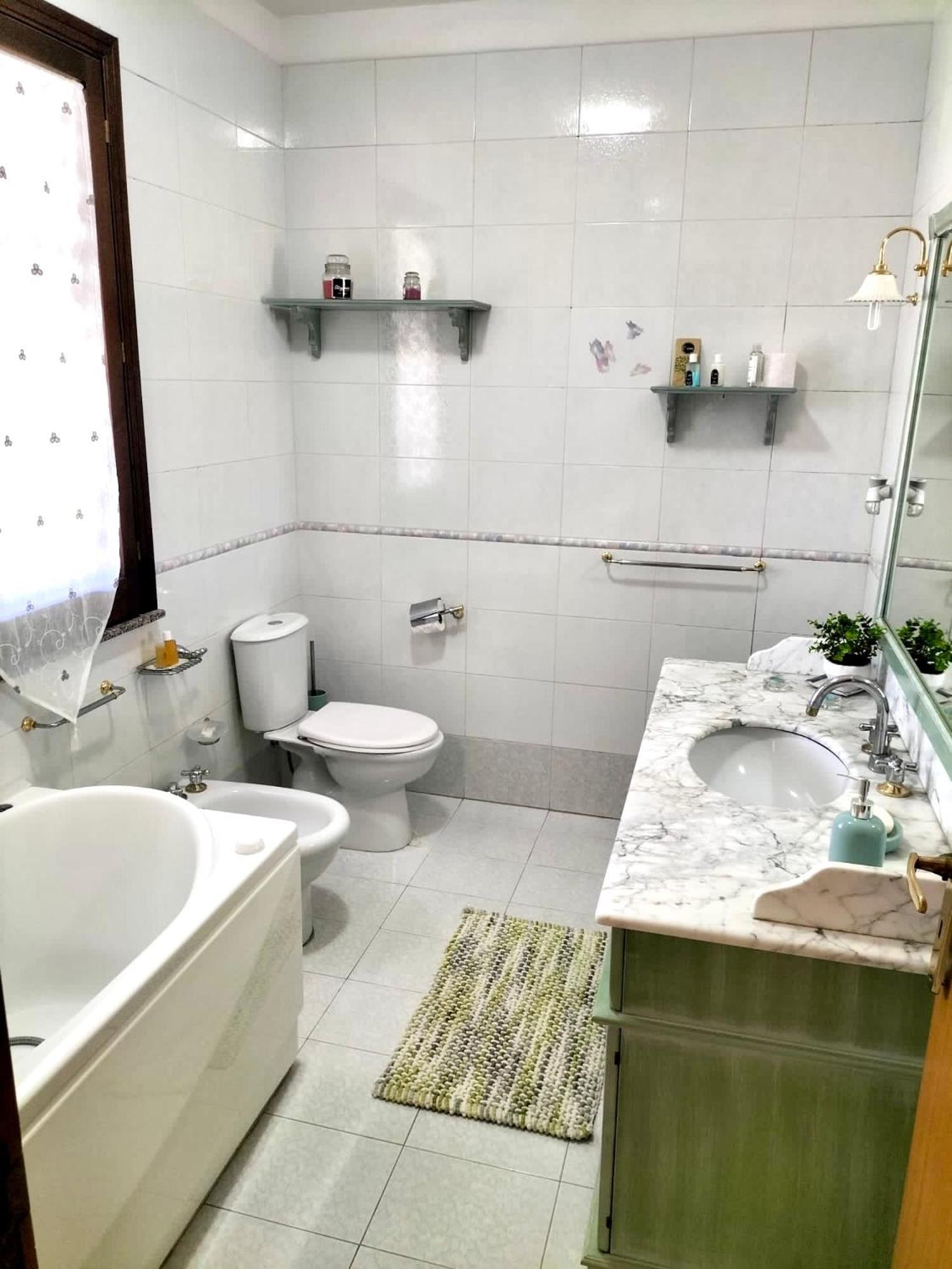 Belvedere House Holiday Siracusa Ortigia المظهر الخارجي الصورة