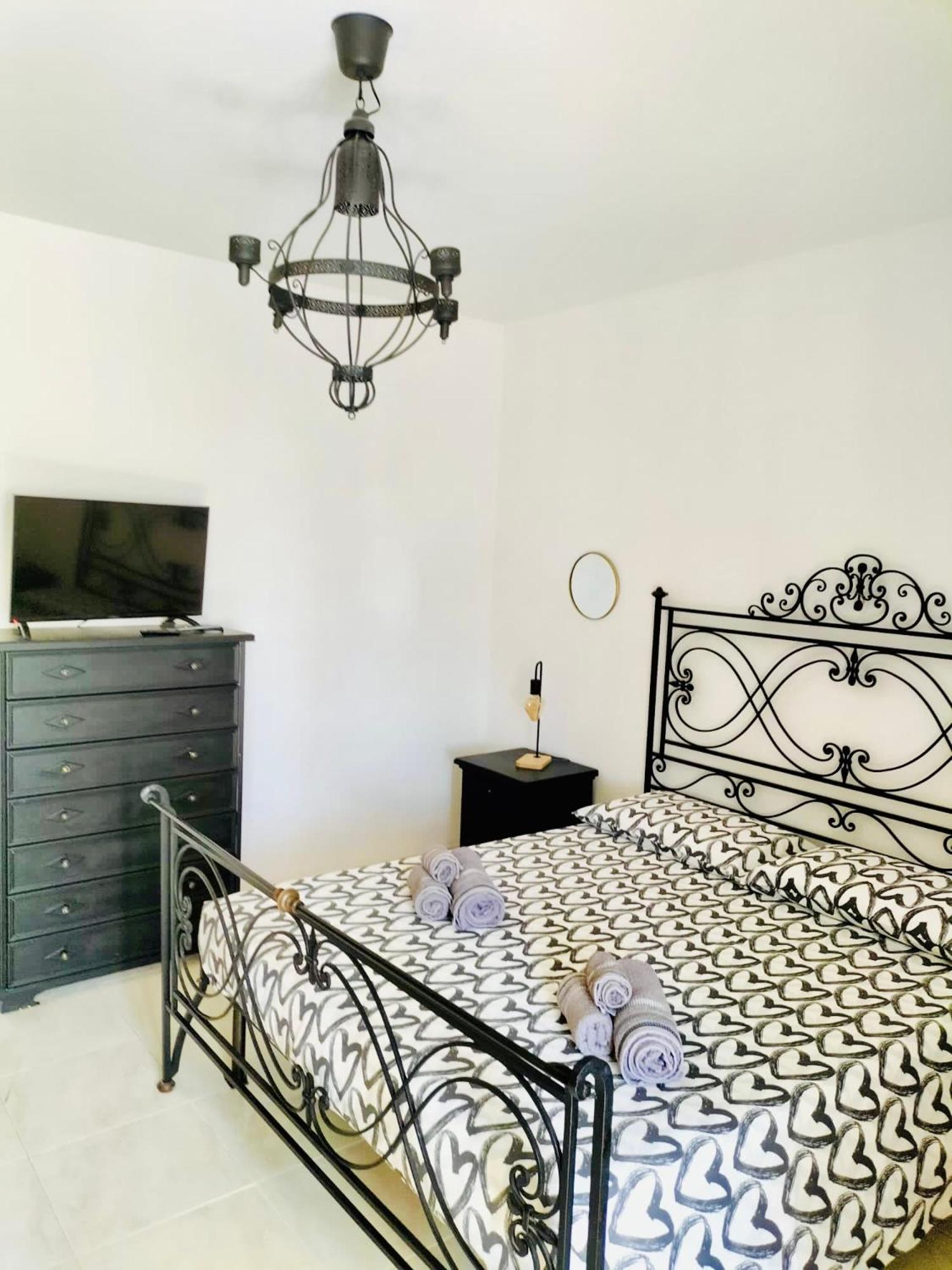 Belvedere House Holiday Siracusa Ortigia المظهر الخارجي الصورة