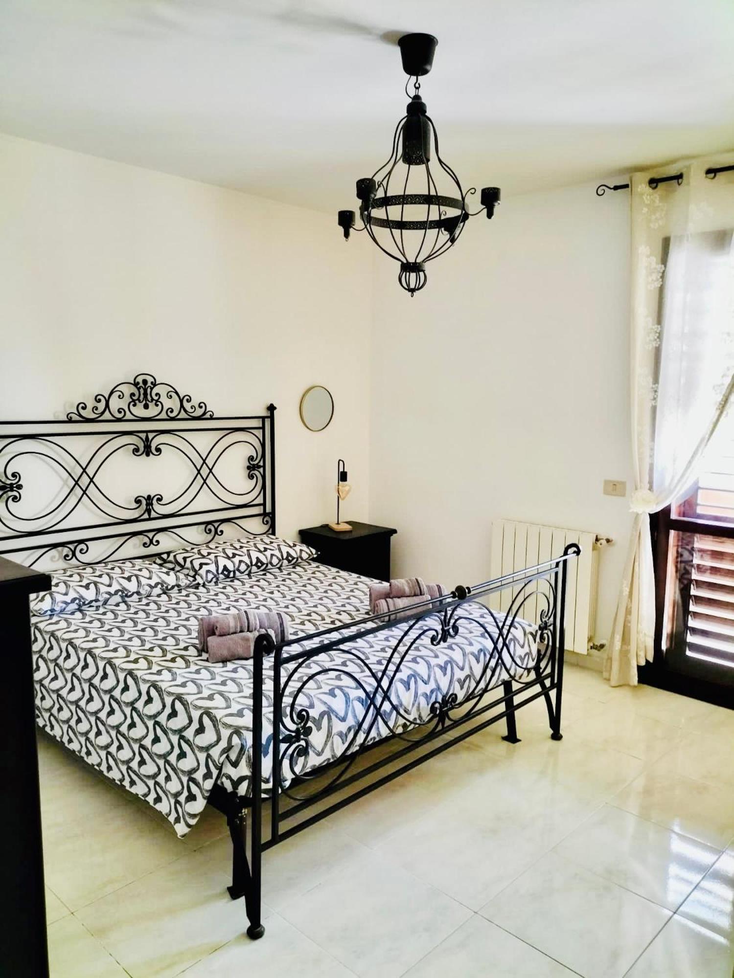 Belvedere House Holiday Siracusa Ortigia المظهر الخارجي الصورة