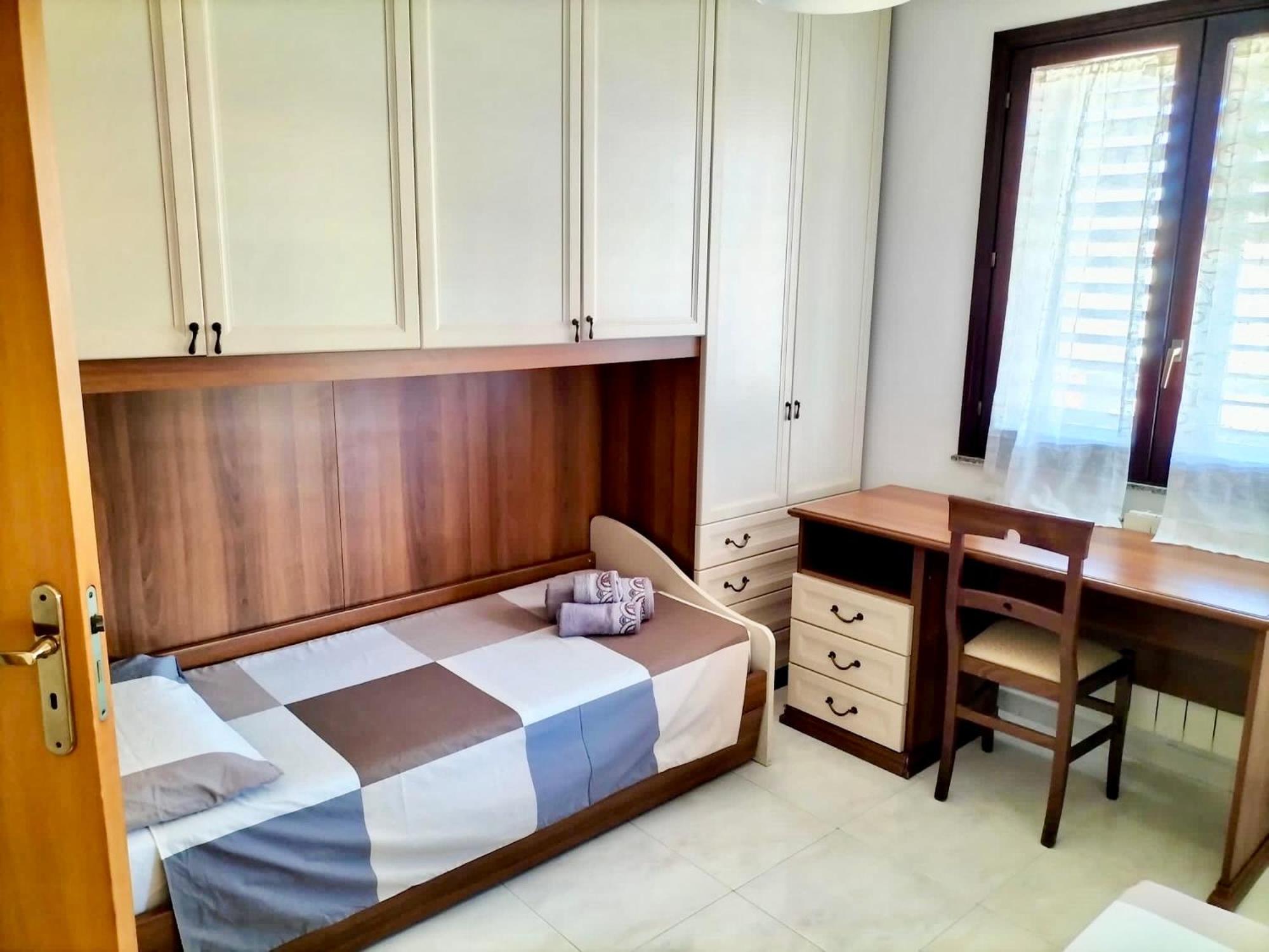 Belvedere House Holiday Siracusa Ortigia المظهر الخارجي الصورة