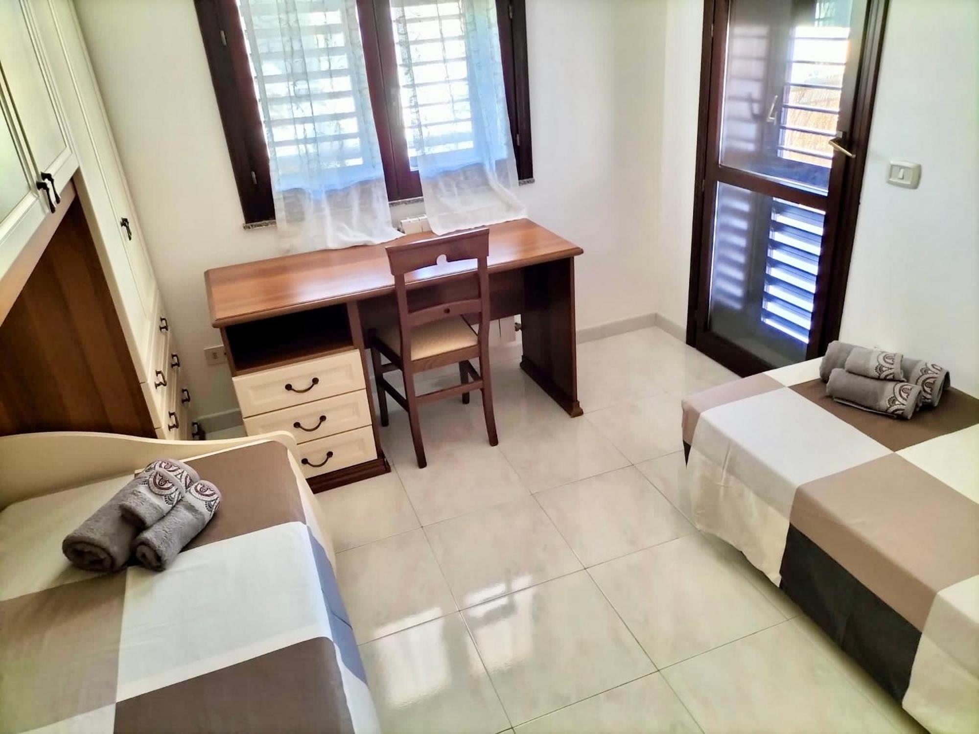 Belvedere House Holiday Siracusa Ortigia المظهر الخارجي الصورة