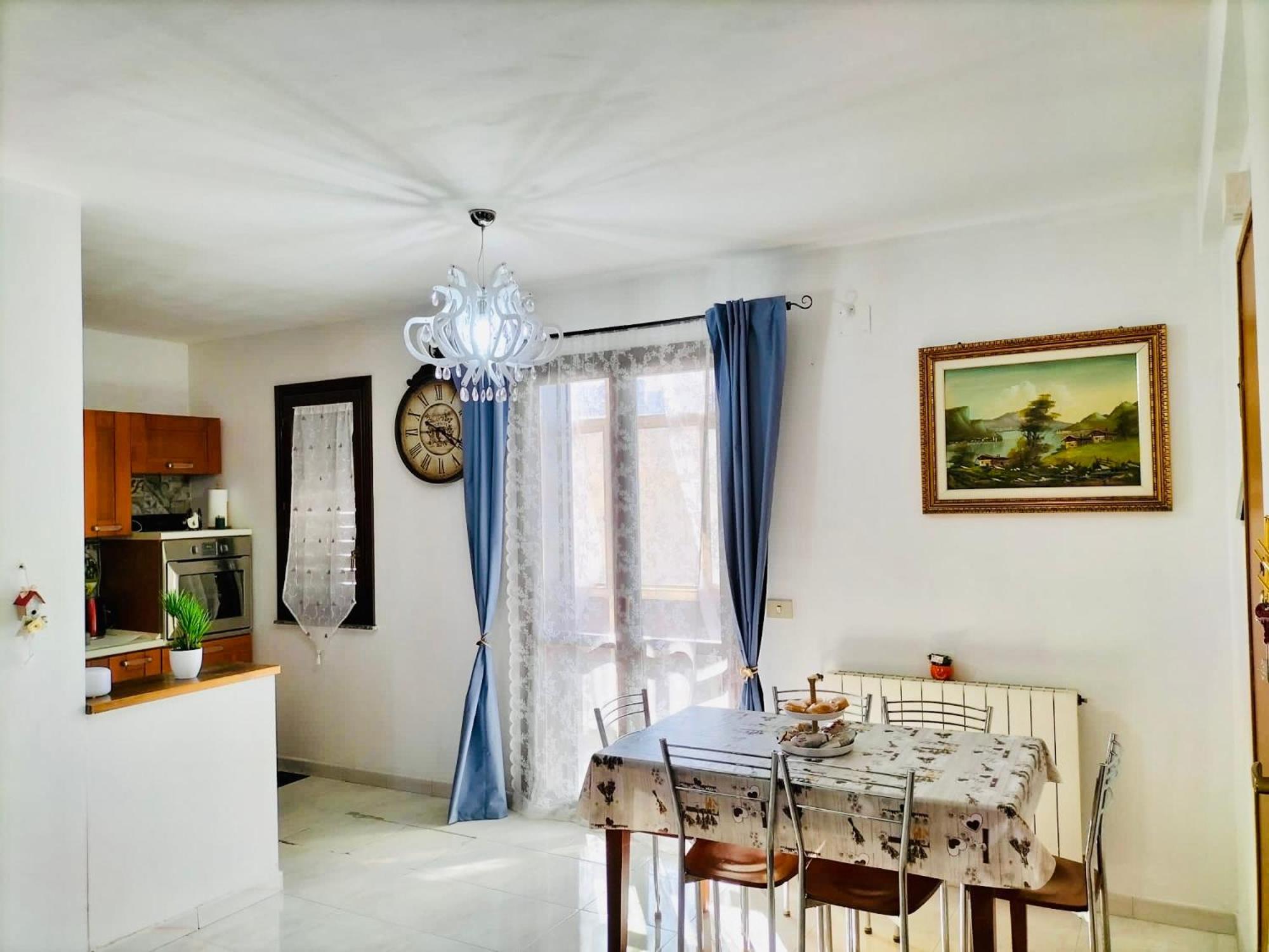 Belvedere House Holiday Siracusa Ortigia المظهر الخارجي الصورة