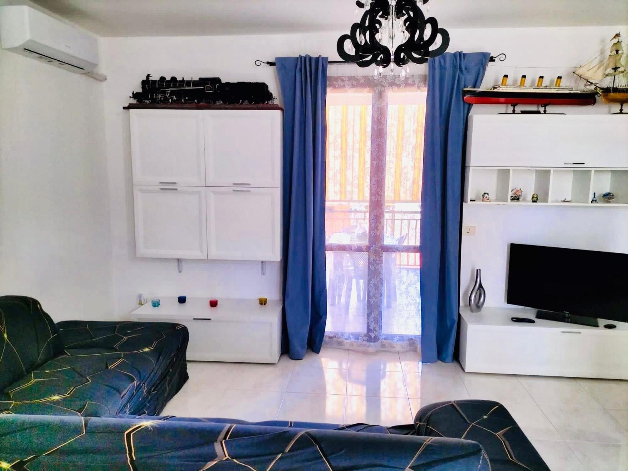 Belvedere House Holiday Siracusa Ortigia المظهر الخارجي الصورة