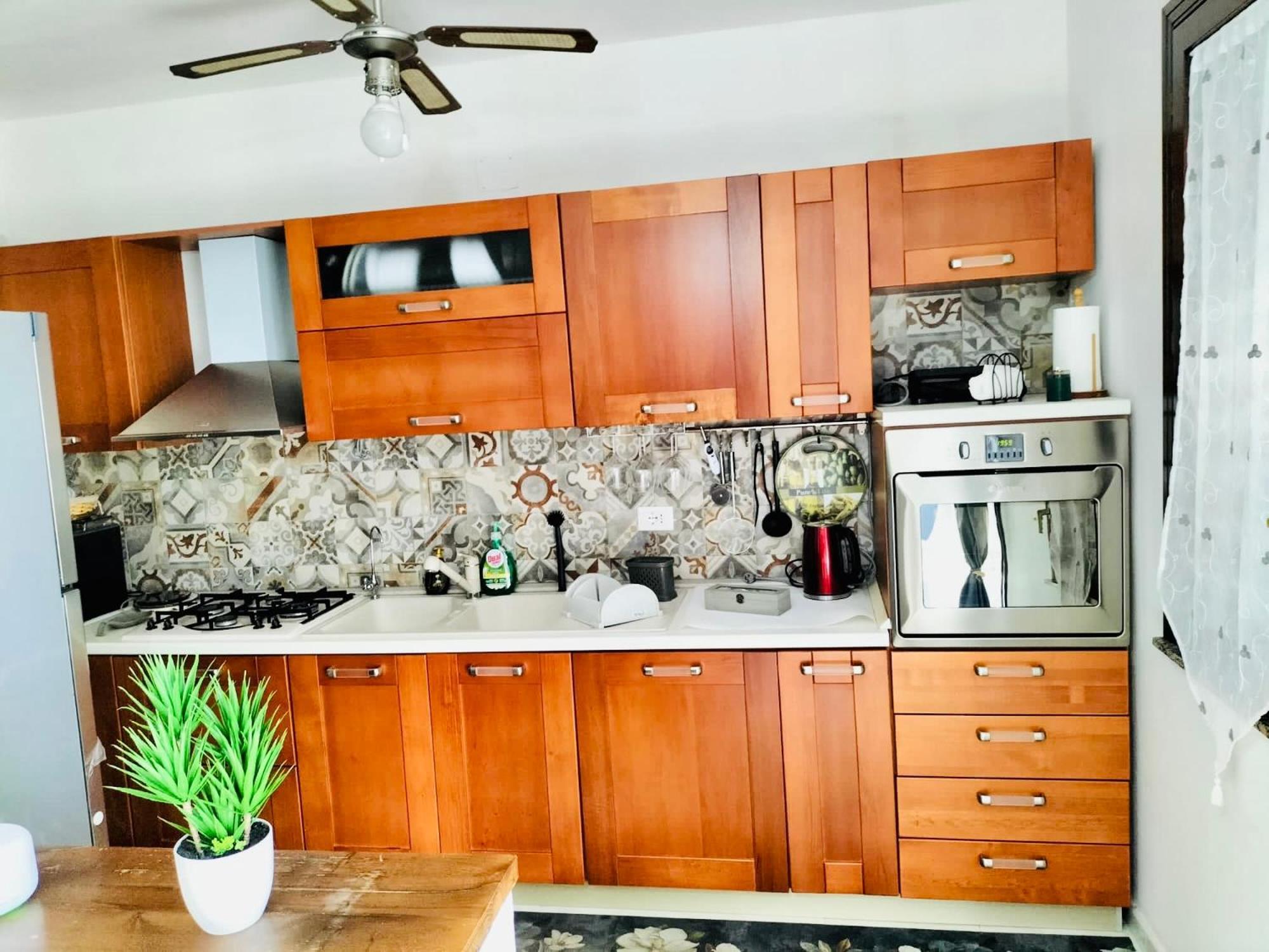 Belvedere House Holiday Siracusa Ortigia المظهر الخارجي الصورة