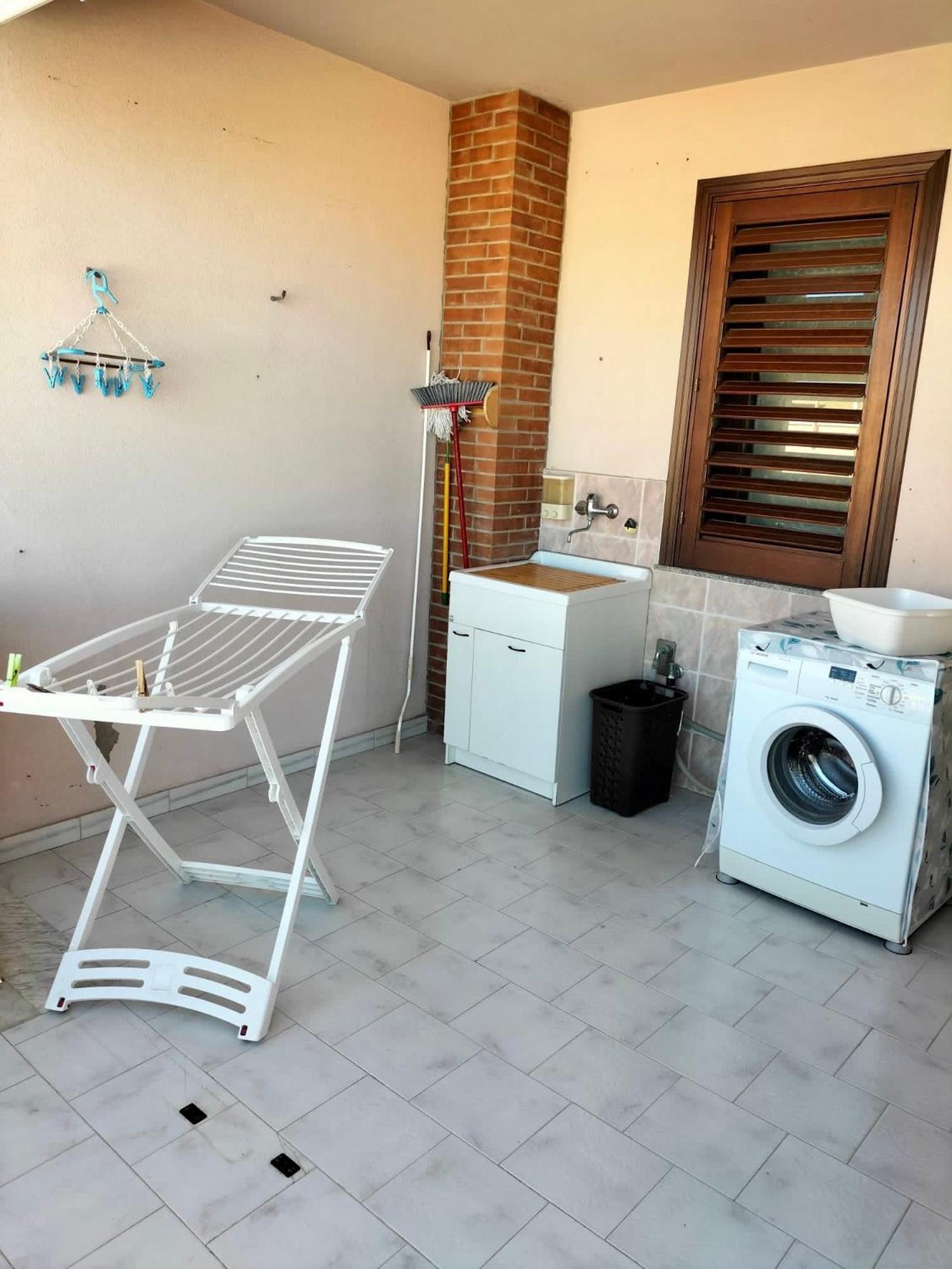 Belvedere House Holiday Siracusa Ortigia المظهر الخارجي الصورة