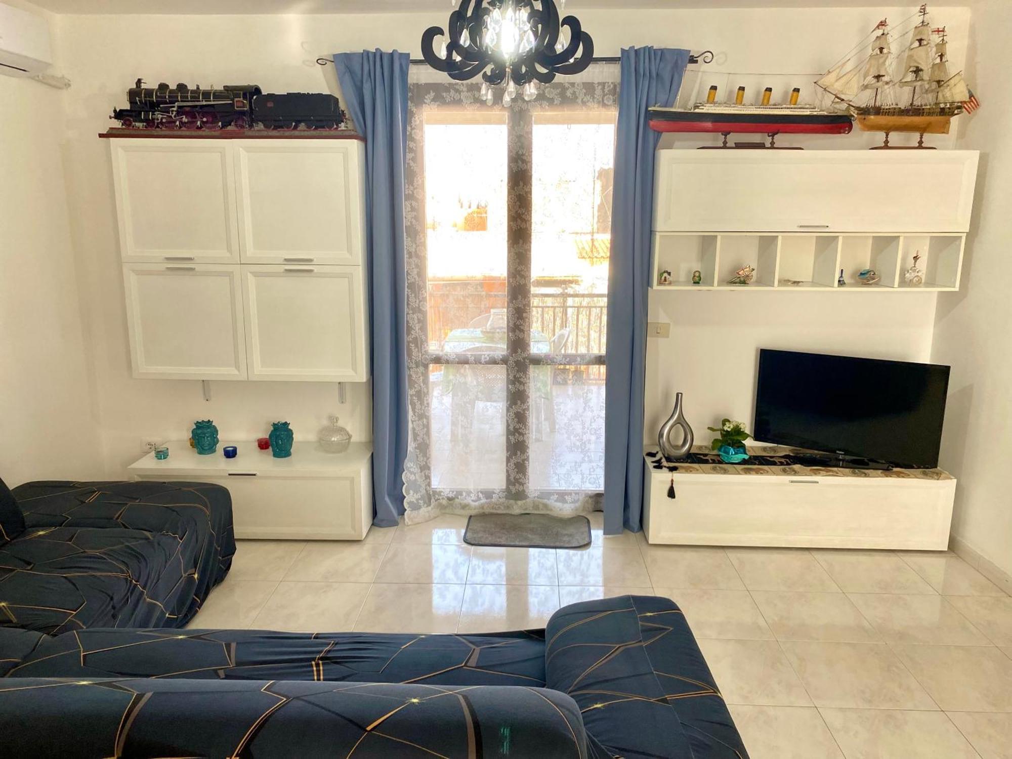 Belvedere House Holiday Siracusa Ortigia المظهر الخارجي الصورة