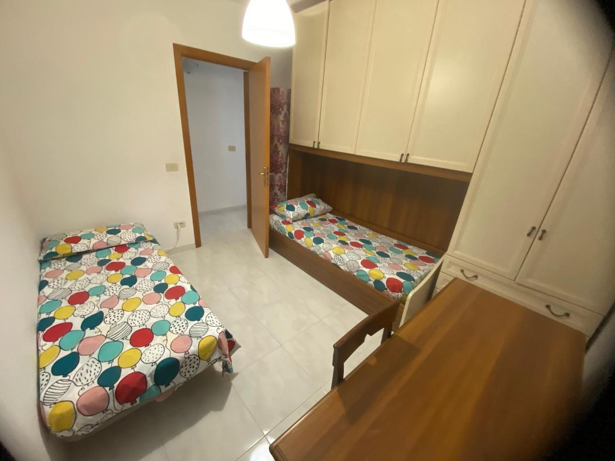 Belvedere House Holiday Siracusa Ortigia المظهر الخارجي الصورة