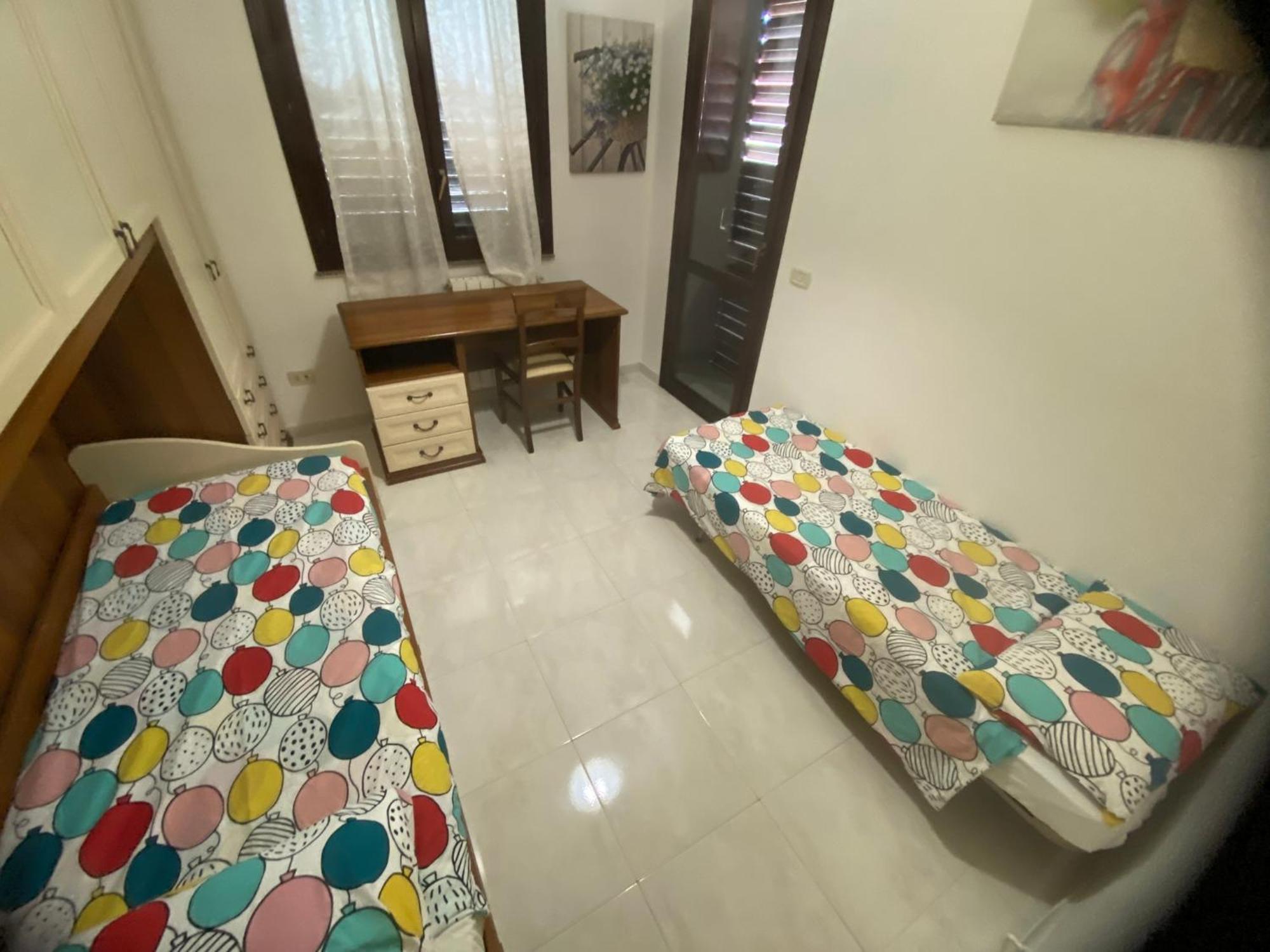 Belvedere House Holiday Siracusa Ortigia المظهر الخارجي الصورة
