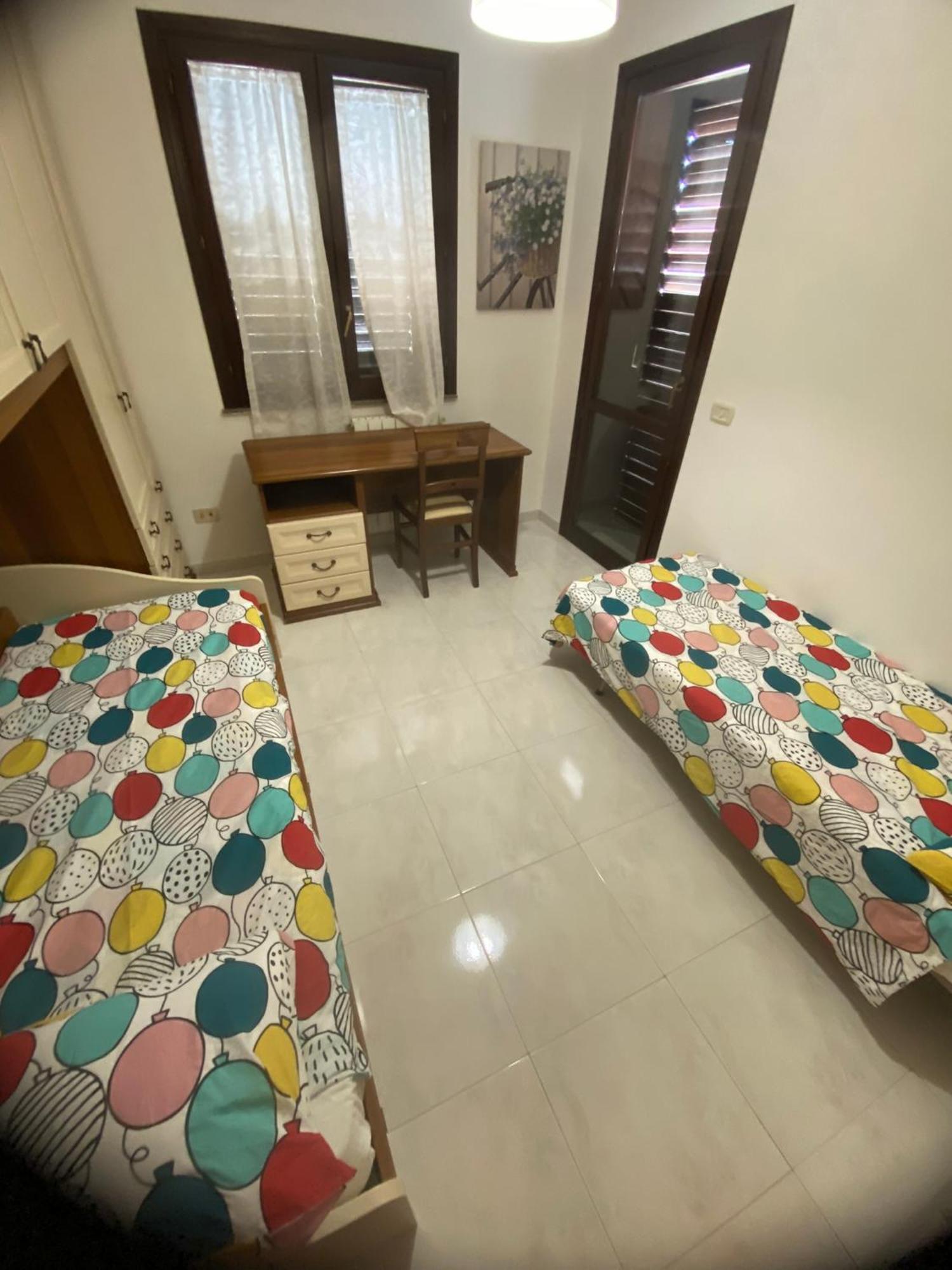 Belvedere House Holiday Siracusa Ortigia المظهر الخارجي الصورة