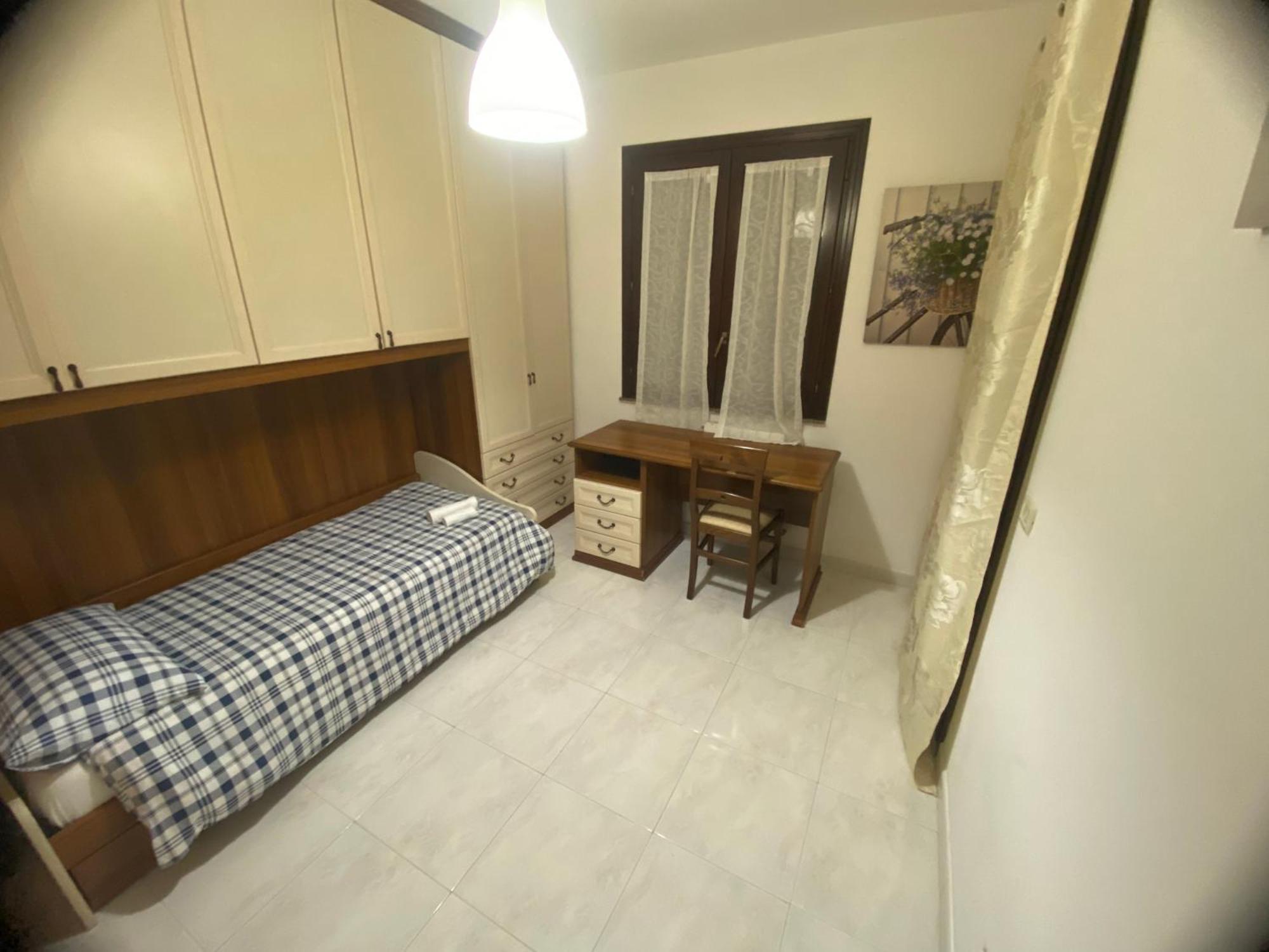 Belvedere House Holiday Siracusa Ortigia المظهر الخارجي الصورة