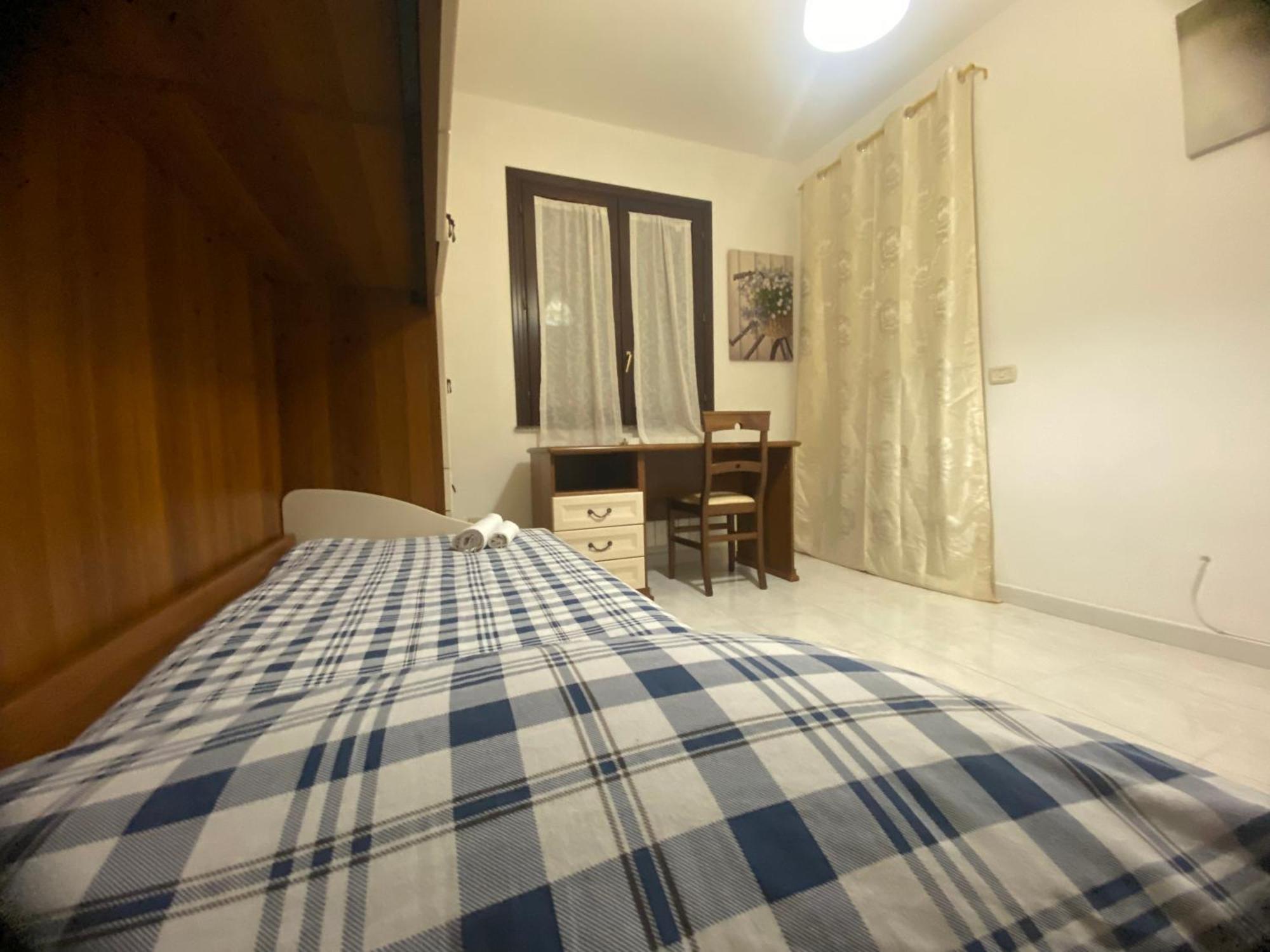 Belvedere House Holiday Siracusa Ortigia المظهر الخارجي الصورة
