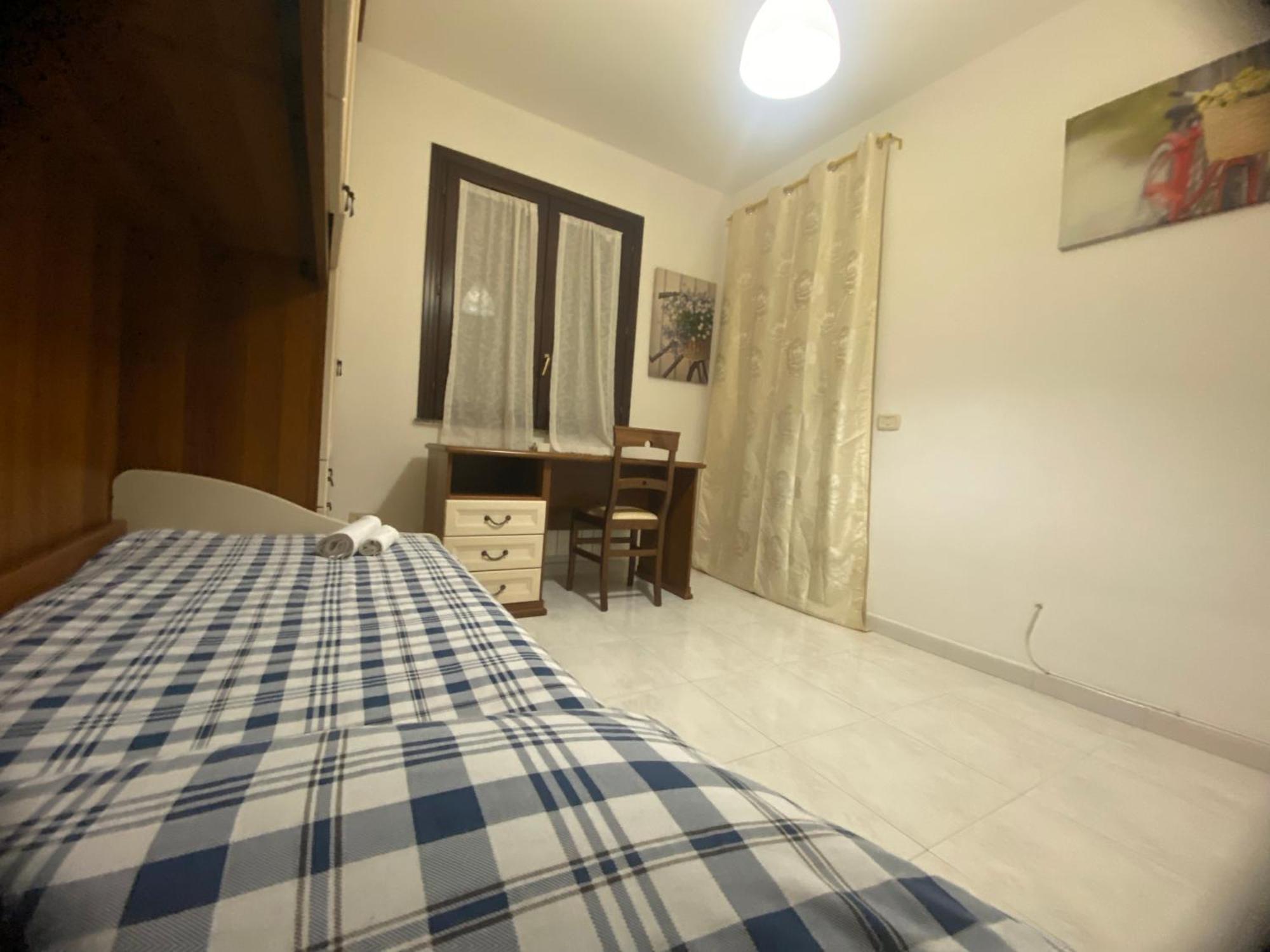 Belvedere House Holiday Siracusa Ortigia المظهر الخارجي الصورة